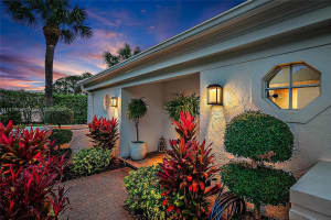 4301 Captains Way, Jupiter, FL 33477, Sold 04/09/24