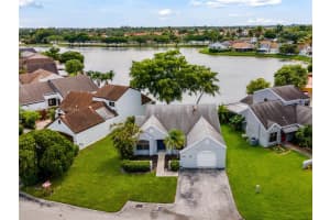 19032 NW 80th Ct, Hialeah, FL 33015, Sold 03/22/24