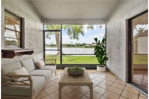 19032 NW 80th Ct, Hialeah, FL 33015, Sold 03/22/24