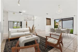 19032 NW 80th Ct, Hialeah, FL 33015, Sold 03/22/24