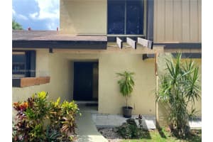 7100 SW 127th Ct, Miami, FL 33183, Sold 12/04/24
