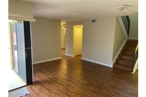 7100 SW 127th Ct, Miami, FL 33183, Sold 12/04/24