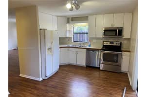 7100 SW 127th Ct, Miami, FL 33183, Sold 12/04/24