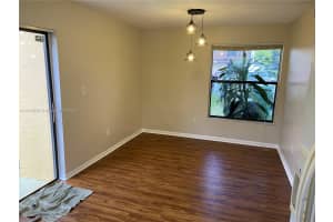 7100 SW 127th Ct, Miami, FL 33183, Sold 12/04/24