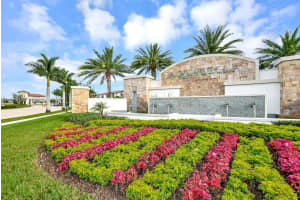 10615 W 34th Ct, Hialeah, FL 33018, Sold 05/10/24
