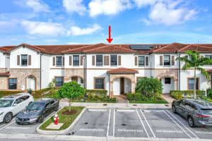 10615 W 34th Ct, Hialeah, FL 33018, Sold 05/10/24