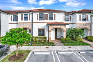 10615 W 34th Ct, Hialeah, FL 33018, Sold 05/10/24