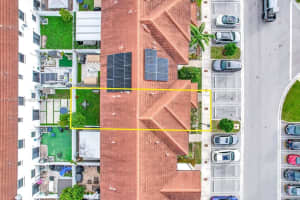 10615 W 34th Ct, Hialeah, FL 33018, Sold 05/10/24
