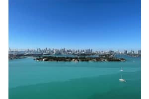 650 West Ave APT 2809, Miami Beach, FL 33139, Sold 04/01/24