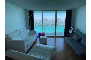 650 West Ave APT 2809, Miami Beach, FL 33139, Sold 04/01/24