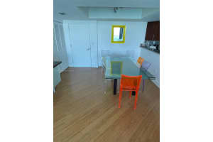 650 West Ave APT 2809, Miami Beach, FL 33139, Sold 04/01/24
