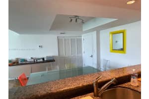 650 West Ave APT 2809, Miami Beach, FL 33139, Sold 04/01/24