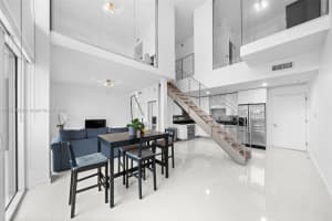 60 SW 13th St Apt 4812, Miami, FL 33130, Sold 03/19/24