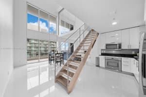 60 SW 13th St Apt 4812, Miami, FL 33130, Sold 03/19/24