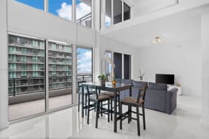 60 SW 13th St Apt 4812, Miami, FL 33130, Sold 03/19/24