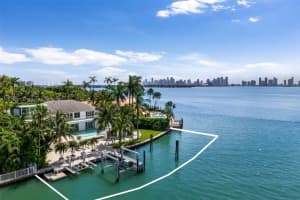 1835 W 27th St, Miami Beach, FL 33140, Sold 05/13/24