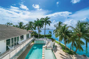 1835 W 27th St, Miami Beach, FL 33140, Sold 05/13/24