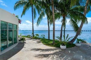 1835 W 27th St, Miami Beach, FL 33140, Sold 05/13/24
