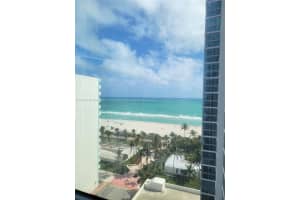 2655 Collins Ave APT 1603, Miami Beach, FL 33140, Sold 06/26/24
