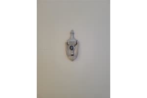 2655 Collins Ave APT 1603, Miami Beach, FL 33140, Sold 06/26/24