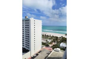 2655 Collins Ave APT 1603, Miami Beach, FL 33140, Sold 06/26/24