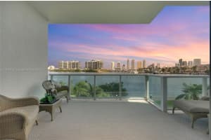 3201 NE 183rd St STE 208, Aventura, FL 33160, Sold 03/15/24