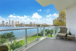 3201 NE 183rd St STE 208, Aventura, FL 33160, Sold 03/15/24