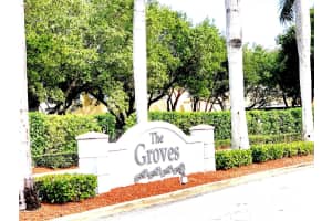 3090 SE 15th Ave #3090, Homestead, FL 33035, Sold 06/25/24
