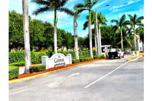 3090 SE 15th Ave #3090, Homestead, FL 33035, Sold 06/25/24