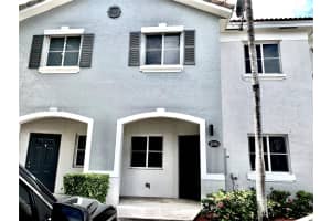 3090 SE 15th Ave #3090, Homestead, FL 33035, Sold 06/25/24