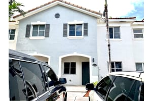 3090 SE 15th Ave #3090, Homestead, FL 33035, Sold 06/25/24