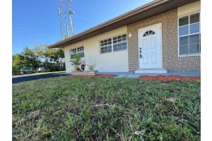 3200 NW 18th St, Fort Lauderdale, FL 33311, Sold 04/04/24