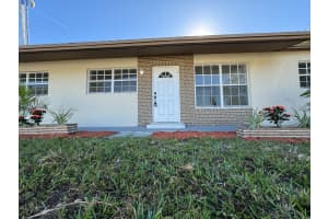 3200 NW 18th St, Fort Lauderdale, FL 33311, Sold 04/04/24