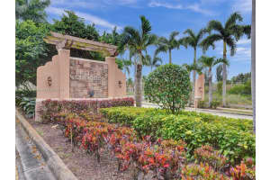 952 SW 147th Ave #2609, Pembroke Pines, FL 33027, Sold 02/28/24