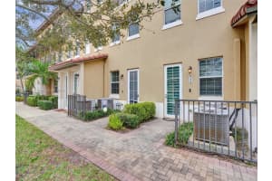 952 SW 147th Ave #2609, Pembroke Pines, FL 33027, Sold 02/28/24