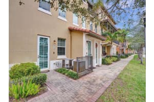 952 SW 147th Ave #2609, Pembroke Pines, FL 33027, Sold 02/28/24