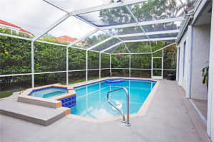11021 Minneapolis Dr, Hollywood, FL 33026, Sold 05/10/24