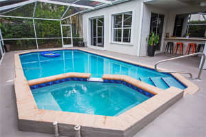 11021 Minneapolis Dr, Hollywood, FL 33026, Sold 05/10/24