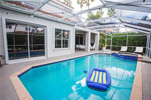 11021 Minneapolis Dr, Hollywood, FL 33026, Sold 05/10/24