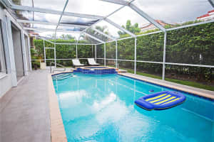 11021 Minneapolis Dr, Hollywood, FL 33026, Sold 05/10/24
