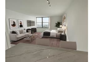 2899 Collins Ave APT 1034, Miami Beach, FL 33140, Sold 02/21/24
