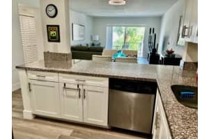 6902 N Kendall Dr APT E304, Pinecrest, FL 33156, Sold 02/27/24