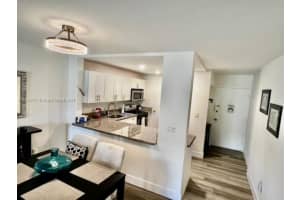 6902 N Kendall Dr APT E304, Pinecrest, FL 33156, Sold 02/27/24