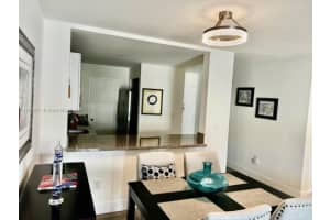 6902 N Kendall Dr APT E304, Pinecrest, FL 33156, Sold 02/27/24