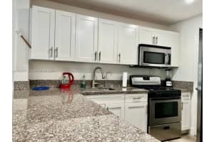 6902 N Kendall Dr APT E304, Pinecrest, FL 33156, Sold 02/27/24
