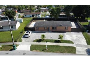 599 SW 17th Terrace, Homestead, FL 33030, Sold 03/29/24