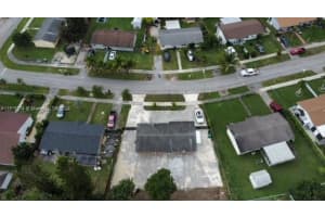 599 SW 17th Terrace, Homestead, FL 33030, Sold 03/29/24