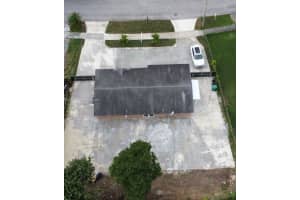 599 SW 17th Terrace, Homestead, FL 33030, Sold 03/29/24