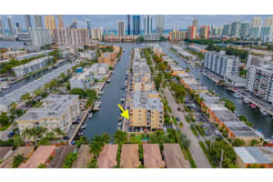 3545 NE 167th St APT 301, North Miami Beach, FL 33160, Sold 03/14/24