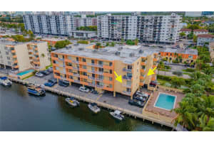 3545 NE 167th St APT 301, North Miami Beach, FL 33160, Sold 03/14/24